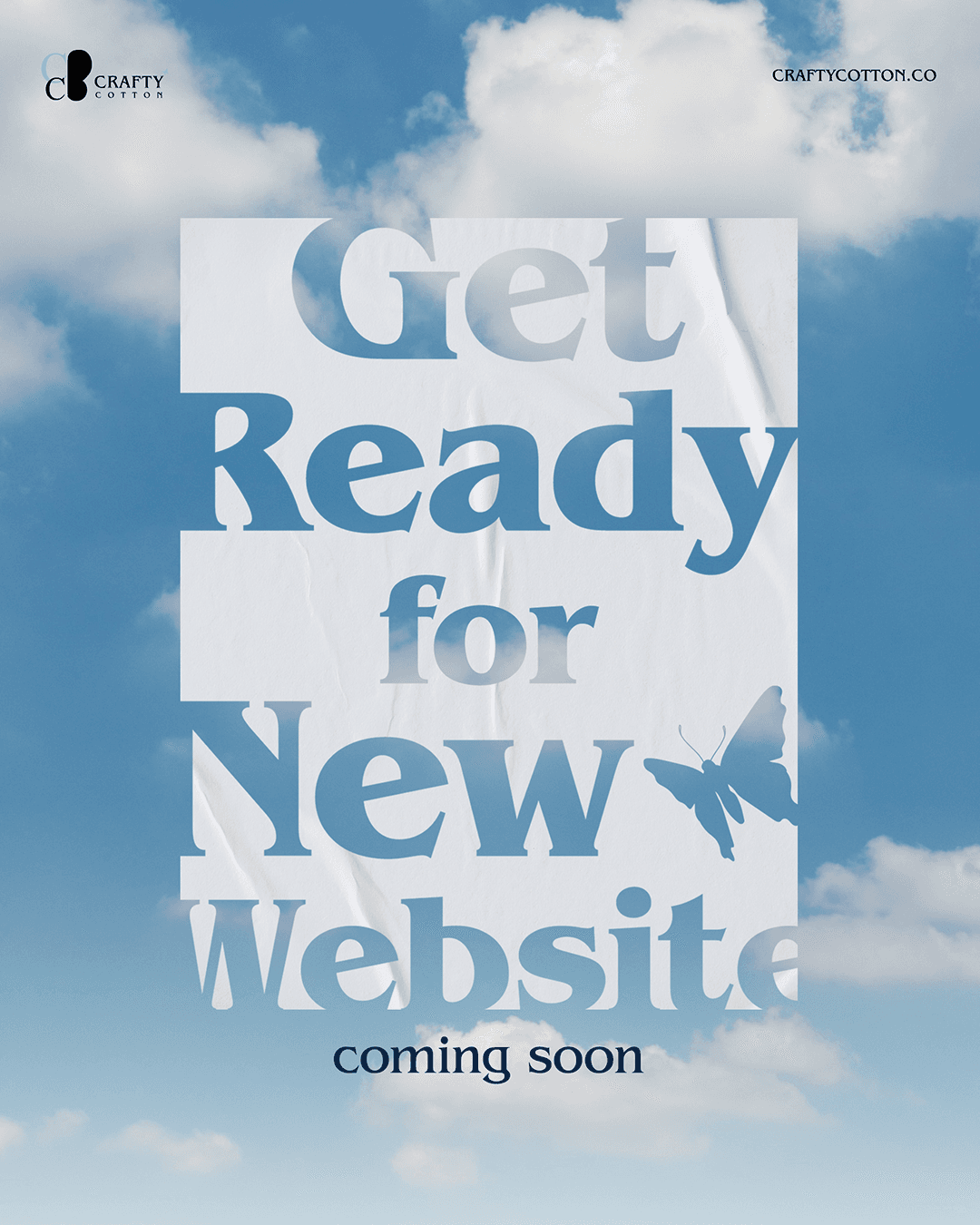 CC Coming Soon
